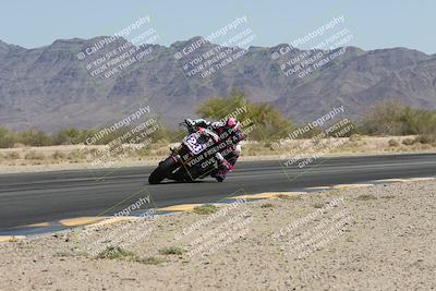 media/Apr-18-2025-CVMA Friday Practice (Fri) [[88baa45499]]/Racer 1/Session 3 (Turn 6 Inside)/